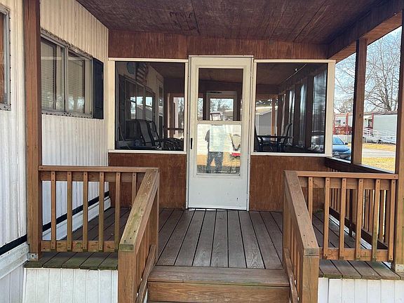 3rd image of 34065 Orchid Ln #3833