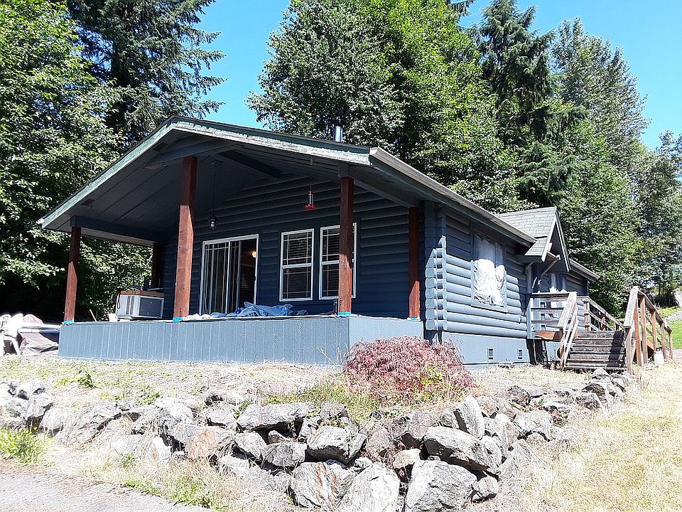 1st image of 22301 W Kayak Dr