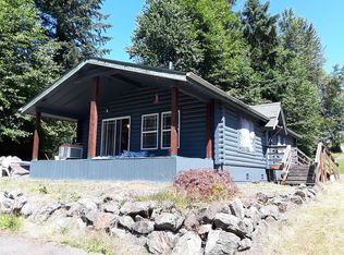 22301 W Kayak Dr, Monroe, WA 98272
