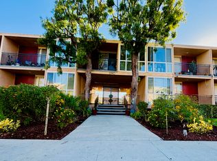 Ladeene, Torrance, CA 90505