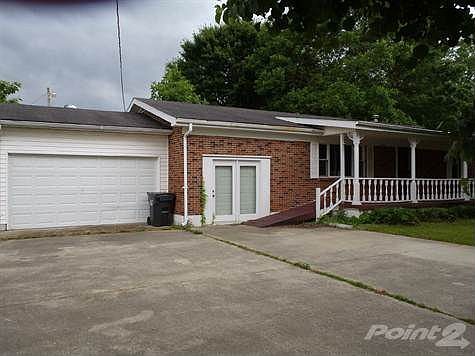 2nd image of 5 Plum St
