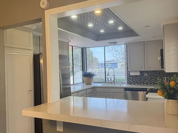 5th image of 3181 Asoleado Cir