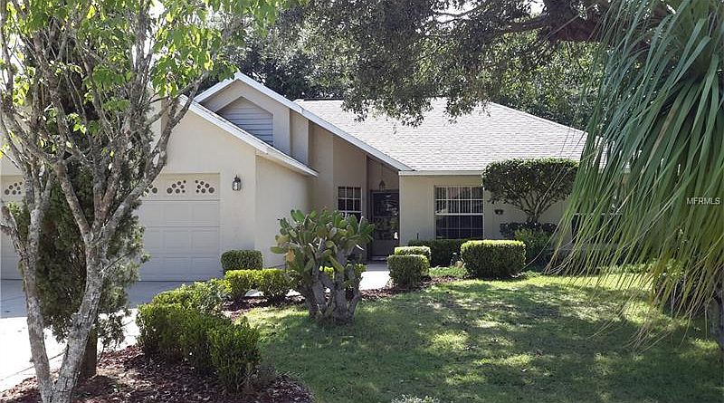 1st image of 1322 Ashby Cir