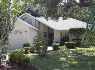 1322 Ashby Cir, Apopka, FL 32703