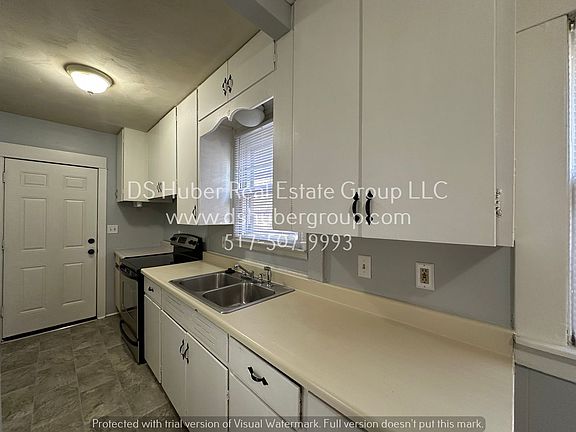2nd image of 117 E North St Unit A