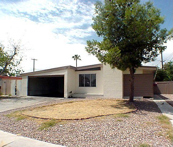 1st image of 337 Wisteria Ave
