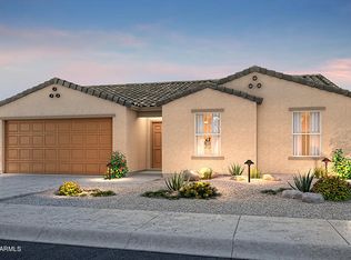 635 W 11th St, Florence, AZ 85132