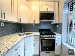 162 Decatur St #3, Brooklyn, NY 11233