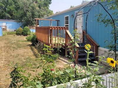 11990 E South Boulder Road, Lafayette, CO, 80026