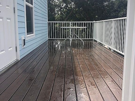 4th image of 27087 Angelfish Rd