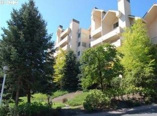 6685 W Burnside St #333, Portland, OR