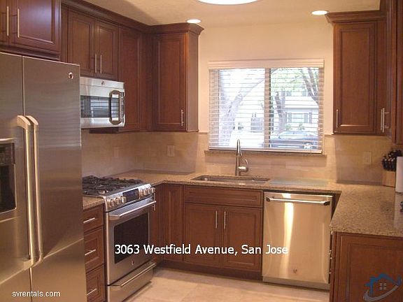 4th image of 3063 Westfield Ave