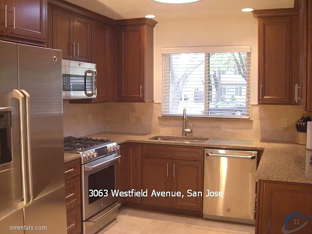 3063 Westfield Ave — Photo 4