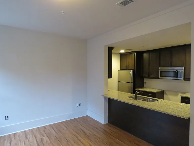 519 E Capitol Ave #2C — Photo 20