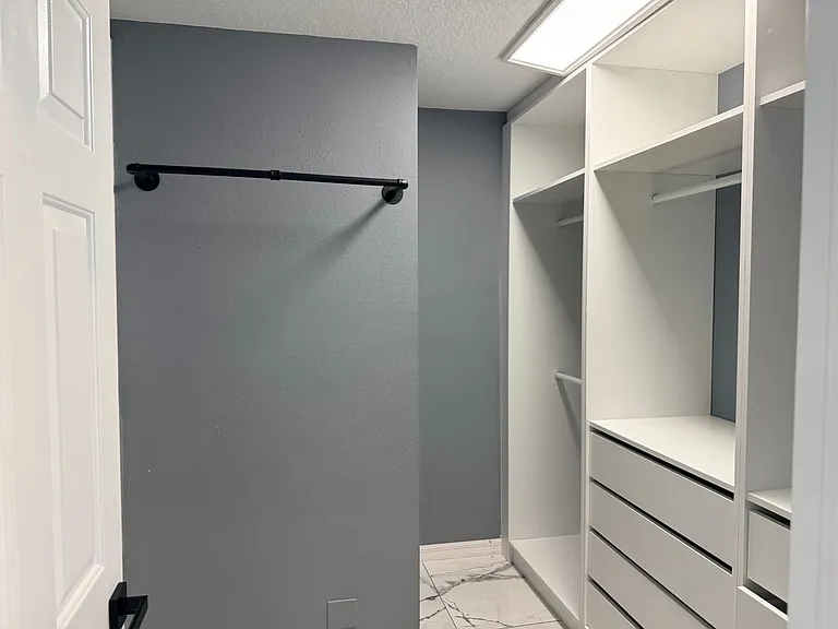 603 Canne Pl — Photo 15