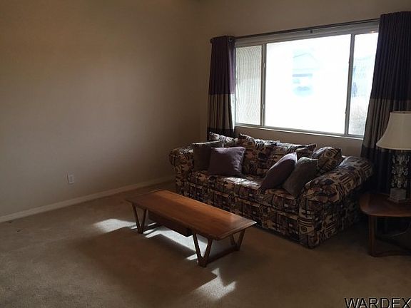 4th image of 2349 Del Mar Ave