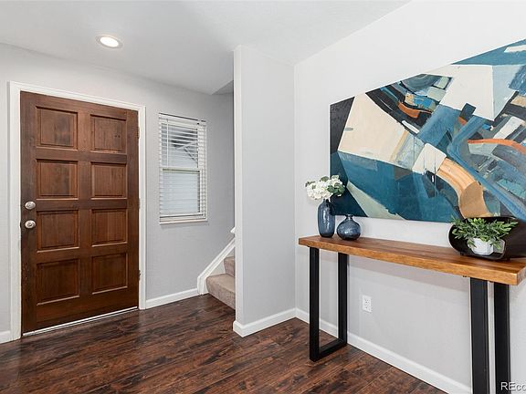 4th image of 8074 S Trinchera Peak