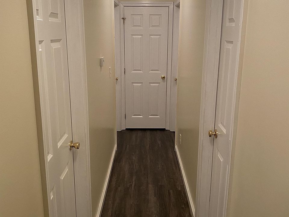 2789 Cattail Rd, Chillicothe, OH 45601 Zillow