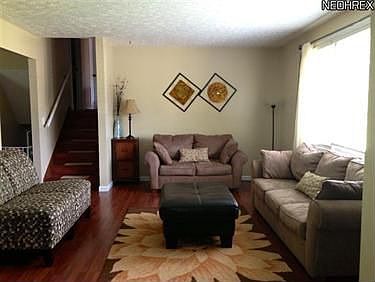 4th image of 7890 Cranford St NW
