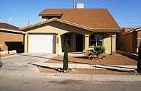 1st image of 9975 Laurie Jo Ln