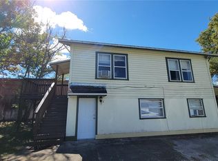 200 Old Daytona Rd #200, Deland, FL 32724