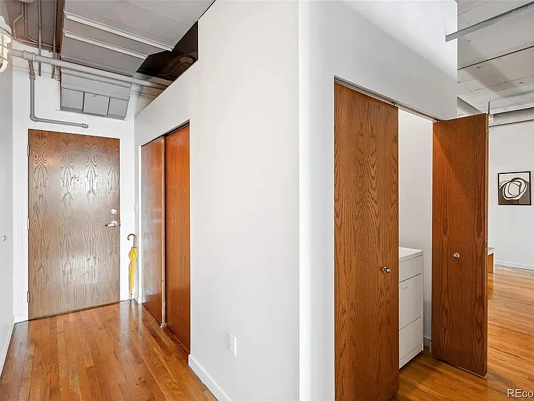 2020 Arapahoe St #1170 — Photo 12