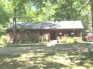 7931 Canadea Dr, Lake, MI 48632