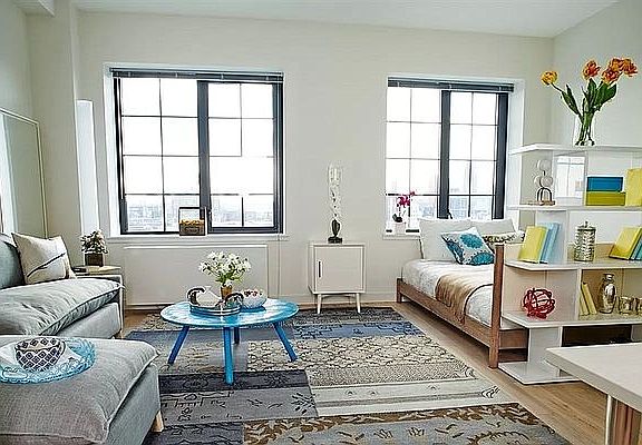 4th image of 45-50 Pearson St #2F