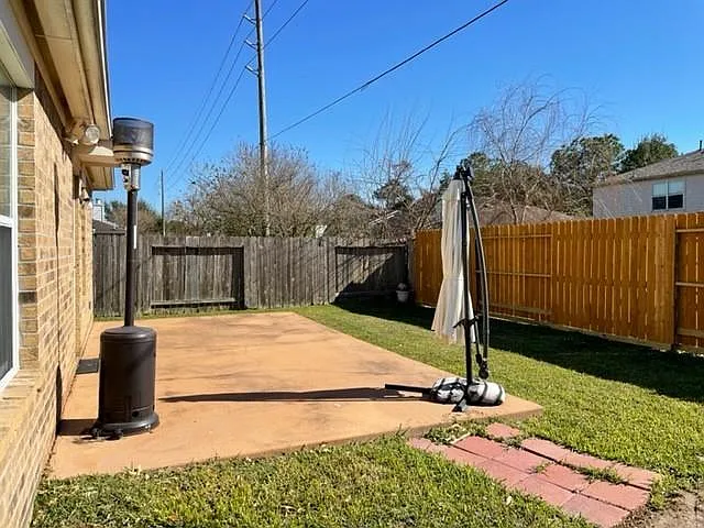 17439 Prospect Meadows Dr — Photo 14