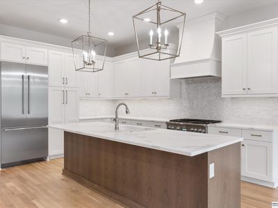 1015 S 90th Ct, Omaha, NE, 68114