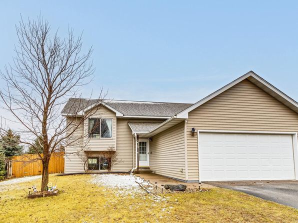 518 Mackenzie St, Somerset, WI 54025
