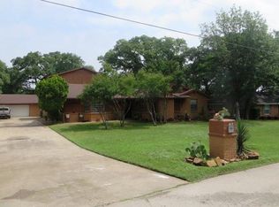 240 Oak St, Highland Village, TX 75077