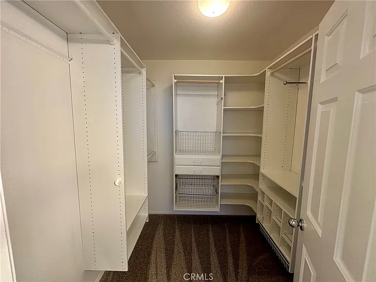 23 Tanglewood Ln — Photo 14