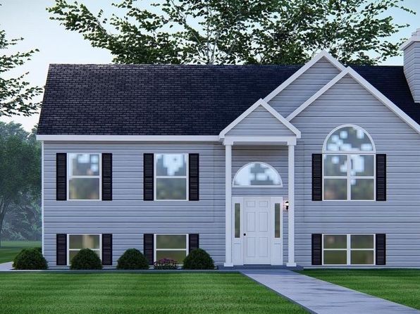 Property image for TBB Laurelton, Mastic Beach, NY 11951