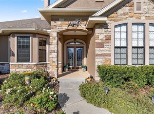 4020 SE 9th Ave, Ocala, FL 34480