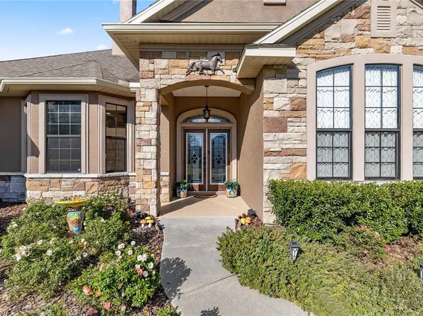 4020 SE 9th Ave, Ocala, FL 34480