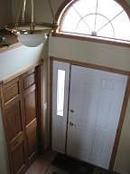 2nd image of 320 8th Ave S