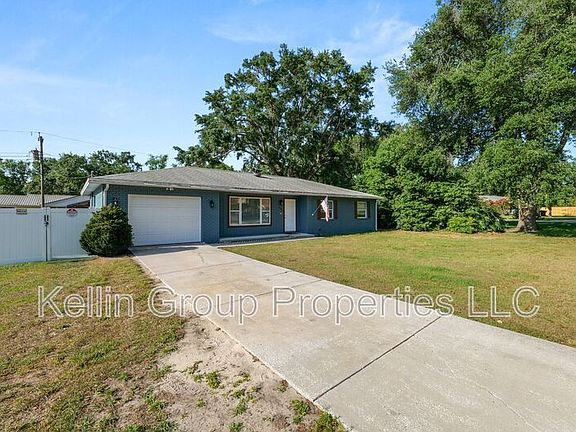 4th image of 4043 Jenny Dr