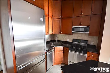 Rented by Spire Group