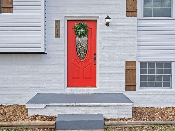 5th image of 5011 Gold Pointe Dr NE