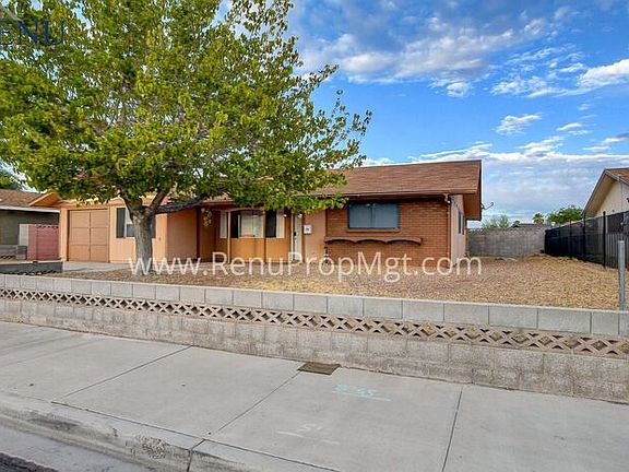 2nd image of 513 Antelope Way