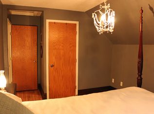 703 4th St S, Fargo, ND 58103