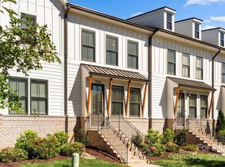 11936 Fiddlers Roof Ln, Charlotte, NC 28277