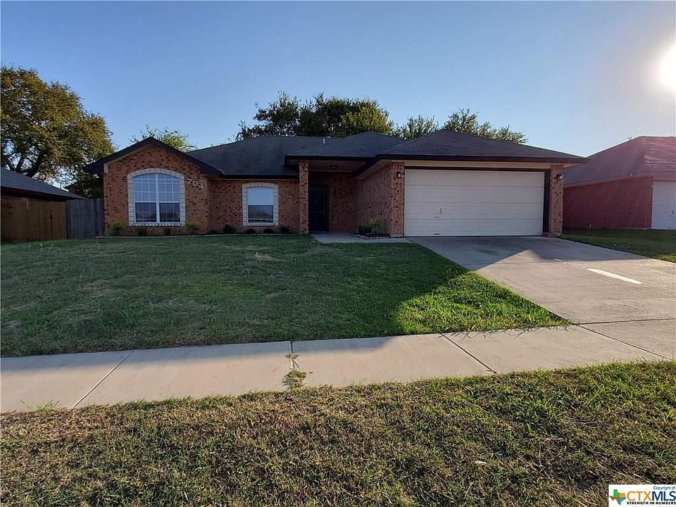1st image of 704 Atlas Ave