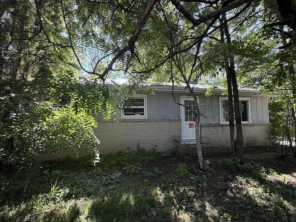 1st image of 10628 S Austin STREET