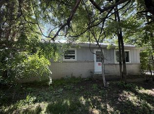 10628 S Austin STREET, Oak Creek, WI 53154