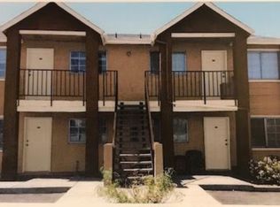 45 N Phyllis APT 212, Mesa, AZ 85201