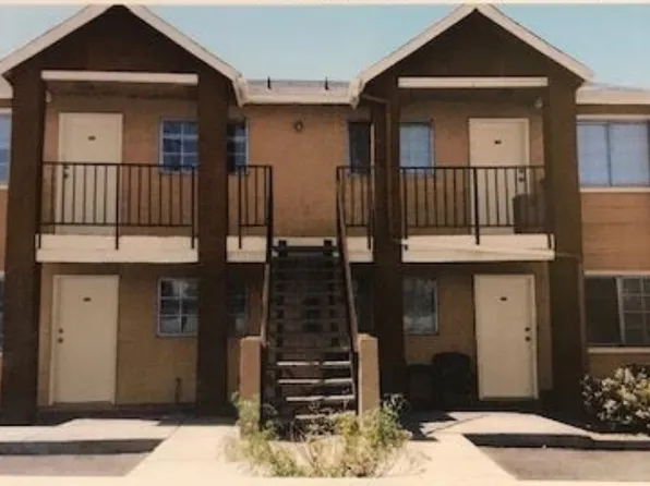 45 N Phyllis APT 212, Mesa, AZ 85201