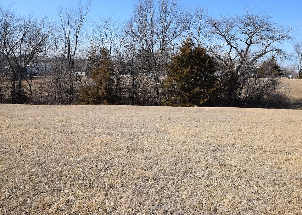 1st image of 32214 Brant Ln