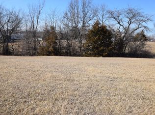 32214 Brant Ln, Unionville, MO 63565